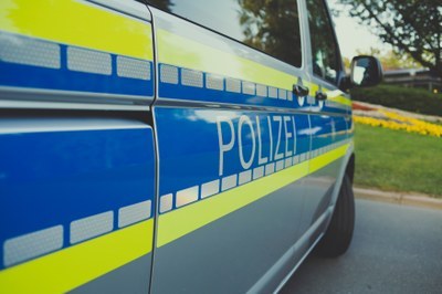 Beruflicher Umstieg Beruflicher Umstieg