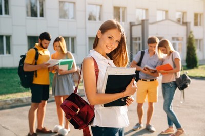 Matura/Berufsreifeprüfung Matura/Berufsreifeprüfung