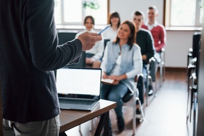 Pflichtschulabschluss Pflichtschulabschluss