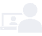 Beratung per Video