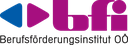 Logo bfi