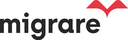 Logo migrare