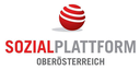 Logo Sozialplattform