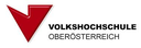 Logo Volkshochschule
