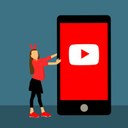 Online - Bildungsberatung: Jetzt auch auf YouTube!